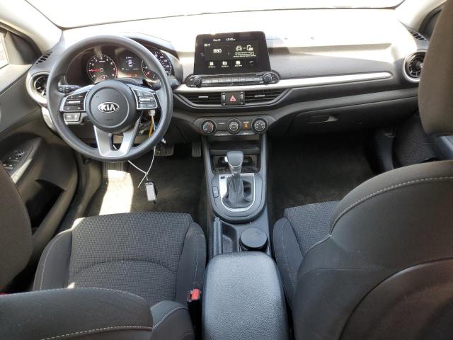 Photo 7 VIN: 3KPF24AD1ME294843 - KIA FORTE 