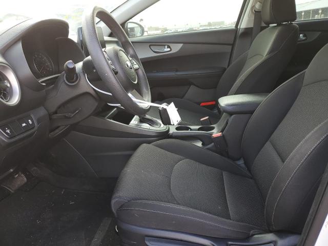 Photo 6 VIN: 3KPF24AD1ME302231 - KIA FORTE FE 