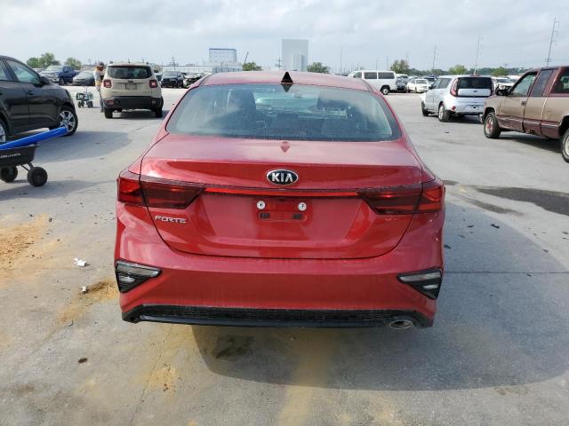 Photo 5 VIN: 3KPF24AD1ME312824 - KIA FORTE FE 