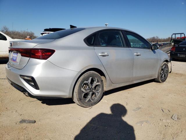 Photo 2 VIN: 3KPF24AD1ME329767 - KIA FORTE 