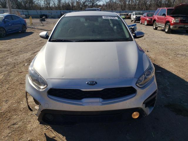 Photo 4 VIN: 3KPF24AD1ME329767 - KIA FORTE 