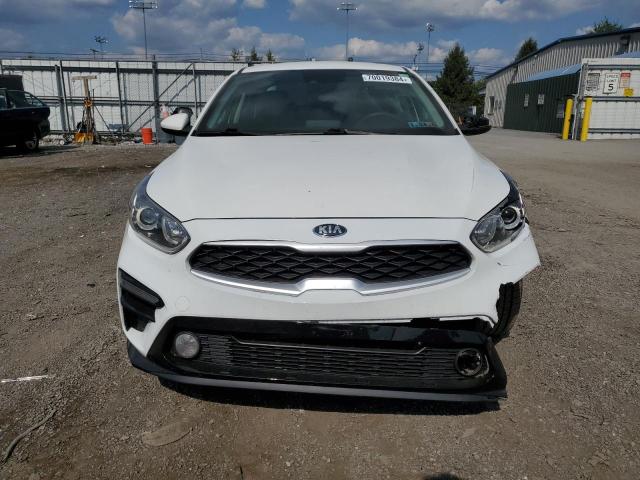 Photo 4 VIN: 3KPF24AD1ME331423 - KIA FORTE FE 