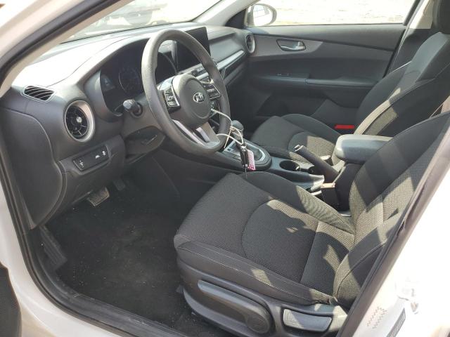 Photo 6 VIN: 3KPF24AD1ME331423 - KIA FORTE FE 