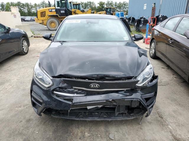 Photo 4 VIN: 3KPF24AD1ME335374 - KIA FORTE FE 