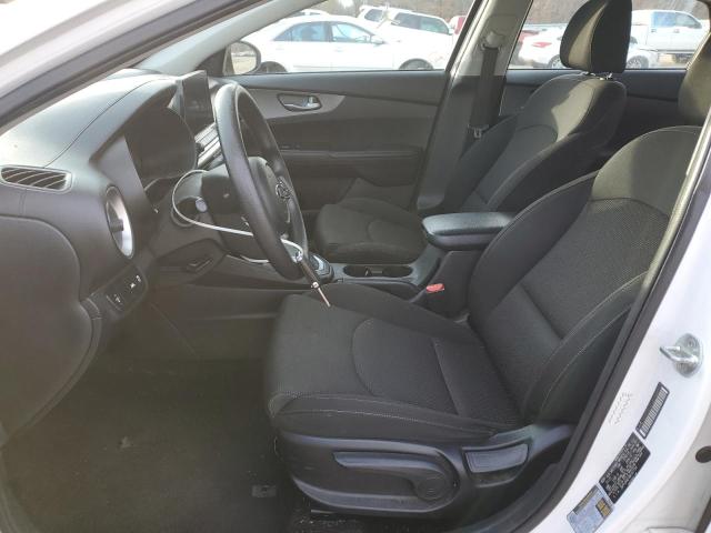 Photo 6 VIN: 3KPF24AD1ME337724 - KIA FORTE FE 