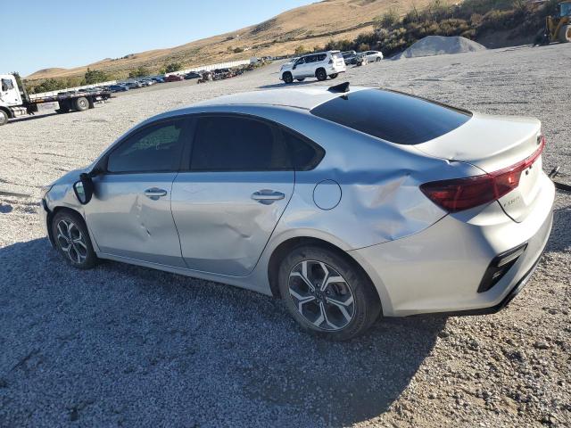 Photo 1 VIN: 3KPF24AD1ME339134 - KIA FORTE FE 