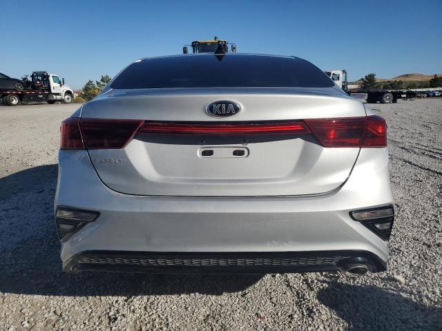 Photo 5 VIN: 3KPF24AD1ME339134 - KIA FORTE FE 