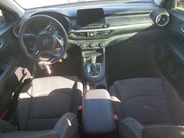 Photo 7 VIN: 3KPF24AD1ME339134 - KIA FORTE FE 