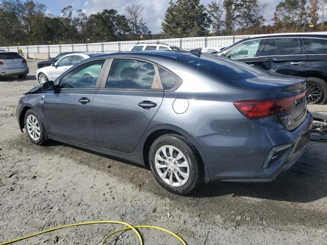 Photo 1 VIN: 3KPF24AD1ME340011 - KIA FORTE FE 