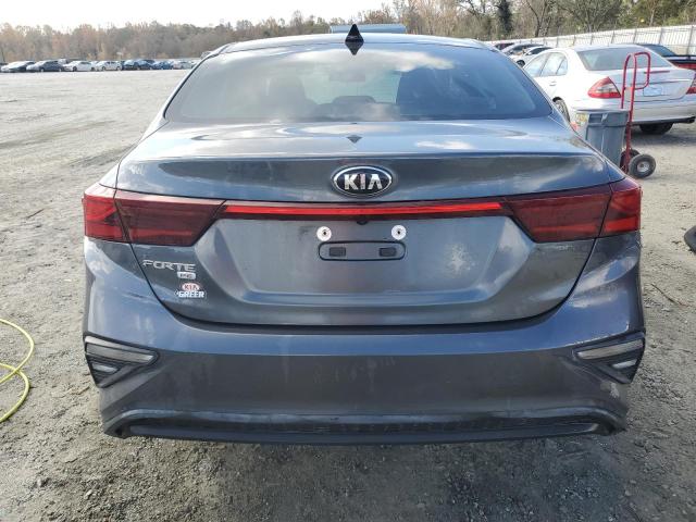 Photo 5 VIN: 3KPF24AD1ME340011 - KIA FORTE FE 