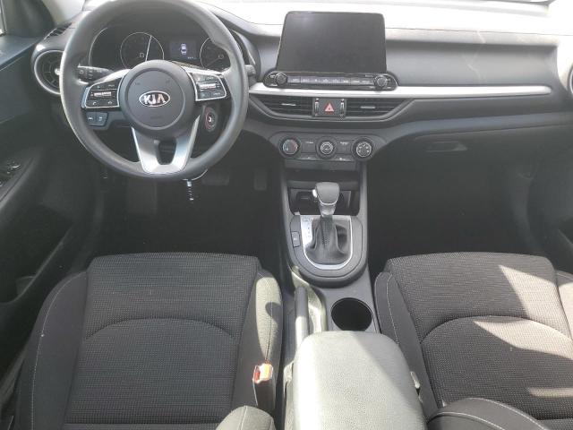 Photo 7 VIN: 3KPF24AD1ME340011 - KIA FORTE FE 