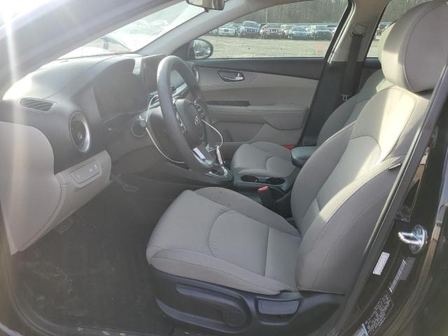 Photo 6 VIN: 3KPF24AD1ME345855 - KIA FORTE 