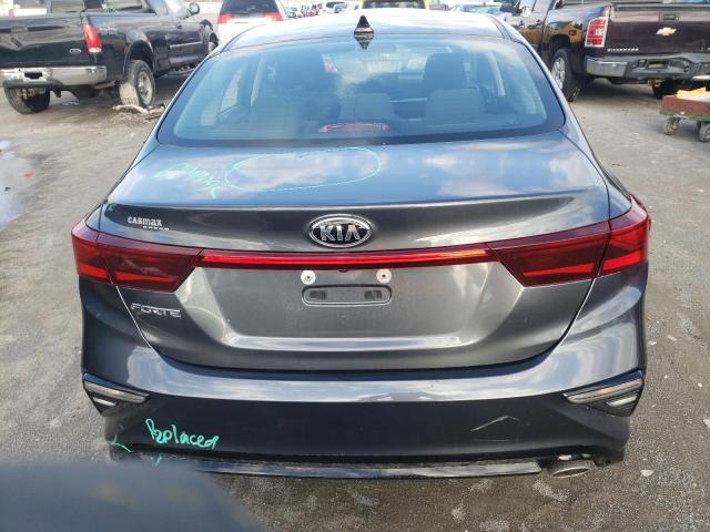 Photo 5 VIN: 3KPF24AD1ME347895 - KIA FORTE FE 