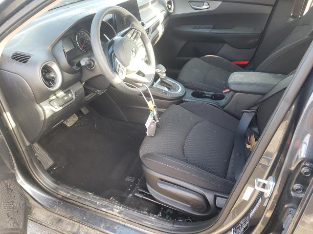 Photo 6 VIN: 3KPF24AD1ME347895 - KIA FORTE FE 