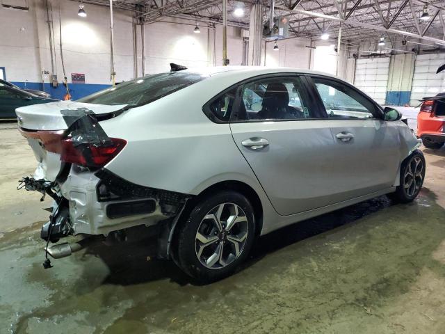 Photo 2 VIN: 3KPF24AD1ME348755 - KIA FORTE 