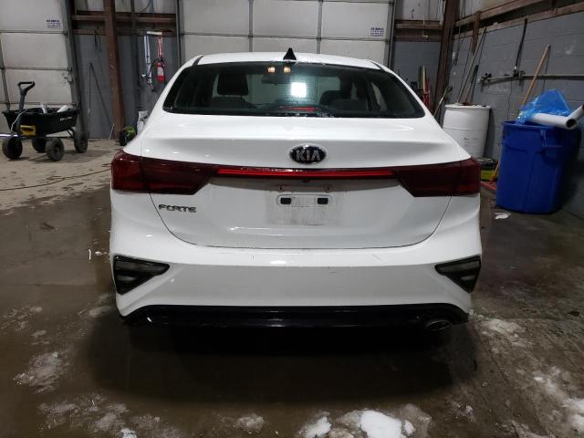 Photo 5 VIN: 3KPF24AD1ME349212 - KIA FORTE 