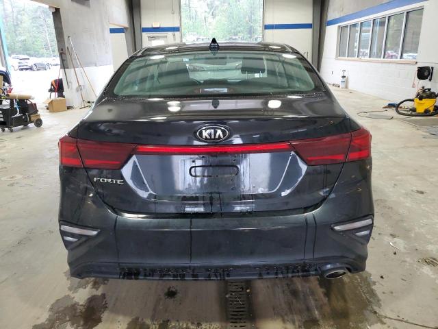 Photo 5 VIN: 3KPF24AD1ME354233 - KIA FORTE FE 