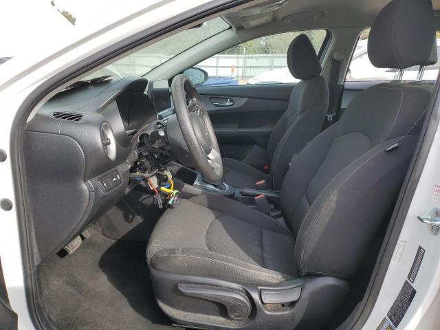 Photo 6 VIN: 3KPF24AD1ME355687 - KIA FORTE FE 