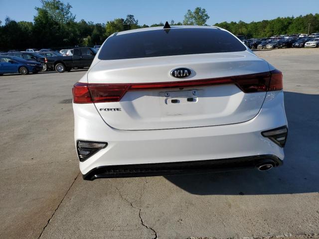 Photo 5 VIN: 3KPF24AD1ME357763 - KIA FORTE 