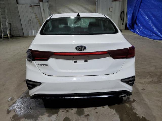 Photo 5 VIN: 3KPF24AD1ME358816 - KIA FORTE 