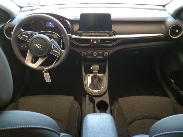 Photo 7 VIN: 3KPF24AD1ME361800 - KIA FORTE FE 