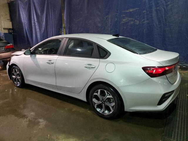 Photo 1 VIN: 3KPF24AD1ME363336 - KIA FORTE 