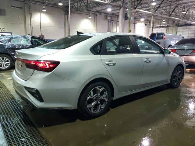 Photo 2 VIN: 3KPF24AD1ME363336 - KIA FORTE 