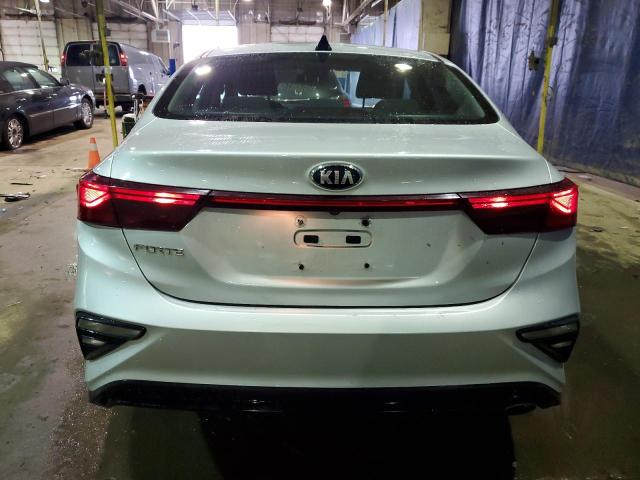 Photo 5 VIN: 3KPF24AD1ME363336 - KIA FORTE 