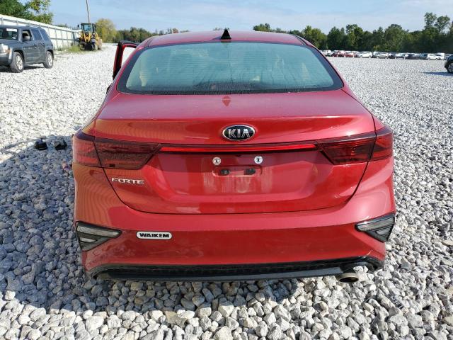 Photo 5 VIN: 3KPF24AD1ME375518 - KIA FORTE FE 