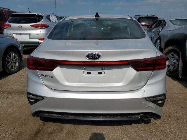 Photo 5 VIN: 3KPF24AD1ME377236 - KIA FORTE FE 