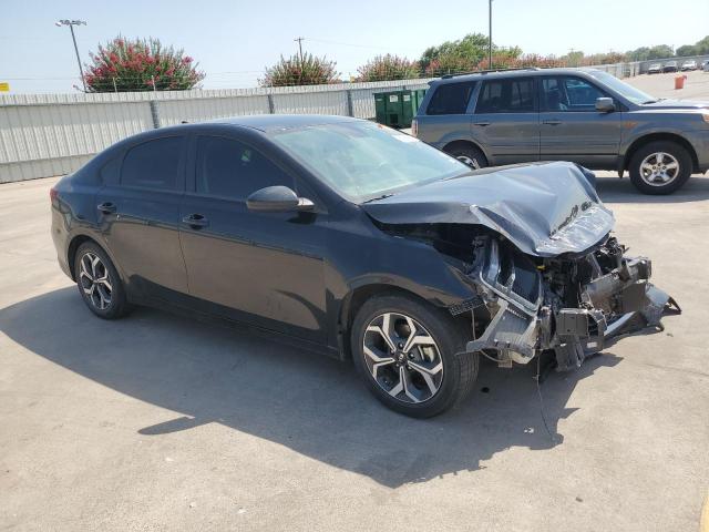 Photo 3 VIN: 3KPF24AD1ME384199 - KIA FORTE FE 