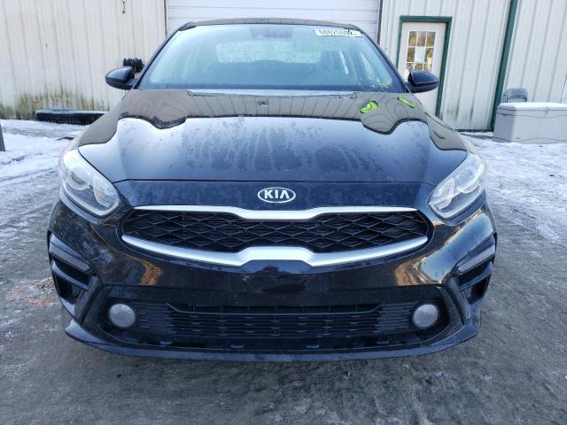 Photo 4 VIN: 3KPF24AD1ME384767 - KIA FORTE FE 