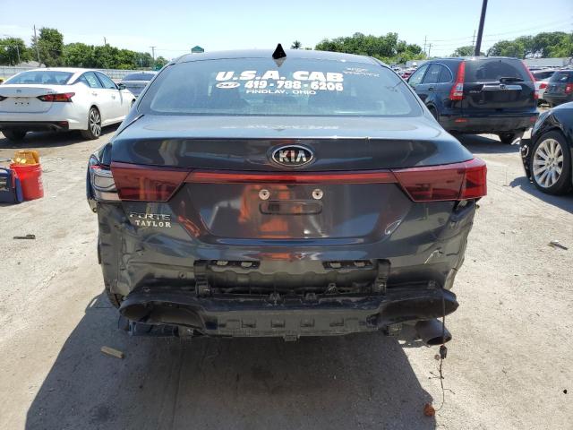 Photo 5 VIN: 3KPF24AD1ME387927 - KIA FORTE FE 