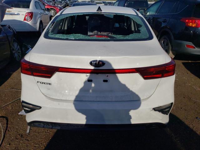 Photo 5 VIN: 3KPF24AD1ME394859 - KIA FORTE 