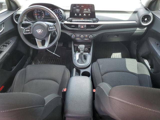 Photo 7 VIN: 3KPF24AD1ME399074 - KIA FORTE 