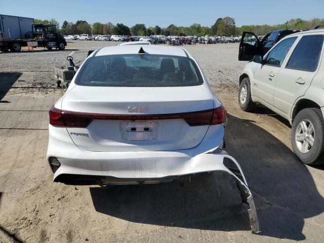 Photo 5 VIN: 3KPF24AD1NE431149 - KIA FORTE 