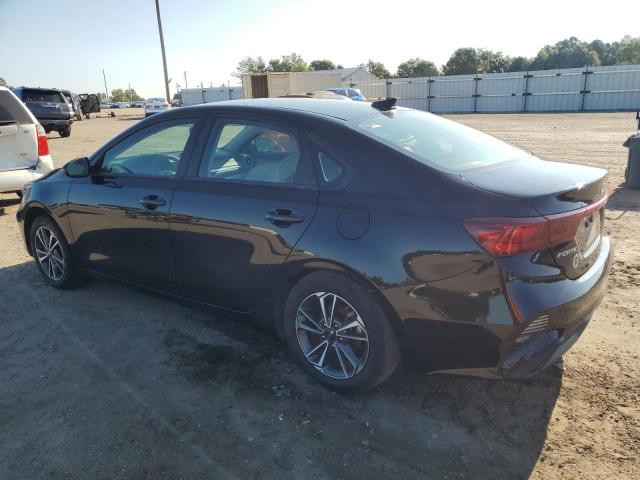 Photo 1 VIN: 3KPF24AD1NE433757 - KIA FORTE FE 