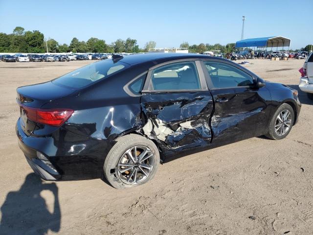 Photo 2 VIN: 3KPF24AD1NE433757 - KIA FORTE FE 