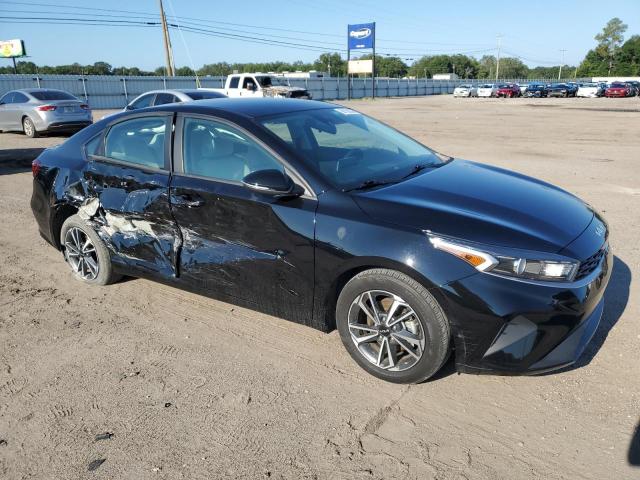 Photo 3 VIN: 3KPF24AD1NE433757 - KIA FORTE FE 