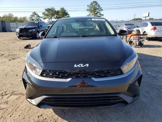 Photo 4 VIN: 3KPF24AD1NE433757 - KIA FORTE FE 