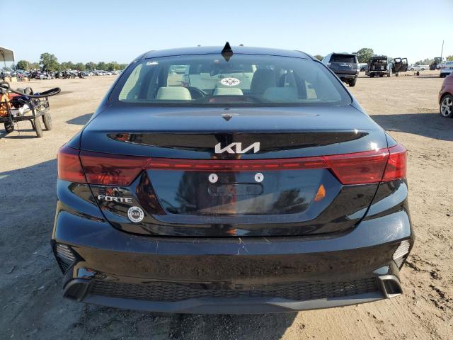 Photo 5 VIN: 3KPF24AD1NE433757 - KIA FORTE FE 