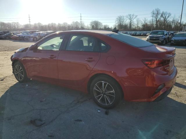 Photo 1 VIN: 3KPF24AD1NE442202 - KIA FORTE 