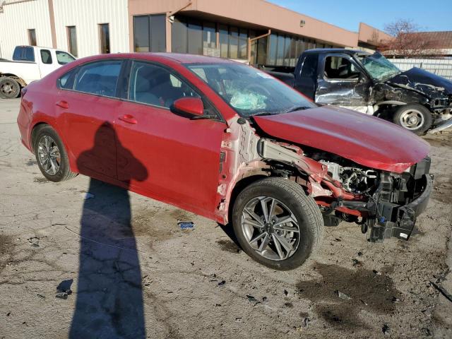 Photo 3 VIN: 3KPF24AD1NE442202 - KIA FORTE 