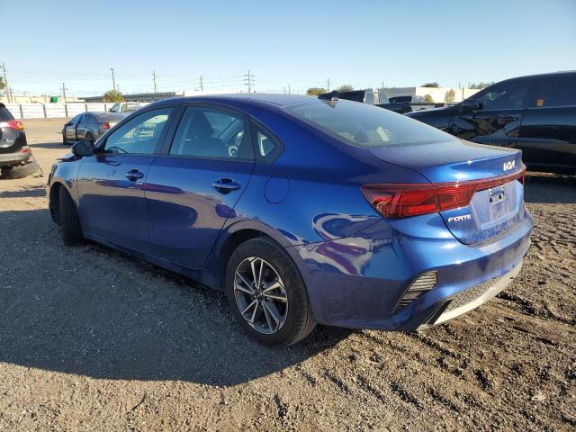 Photo 1 VIN: 3KPF24AD1NE442748 - KIA FORTE FE 