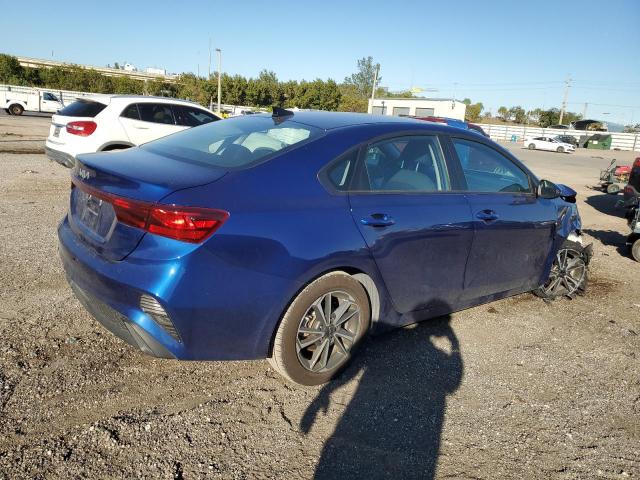 Photo 2 VIN: 3KPF24AD1NE442748 - KIA FORTE FE 