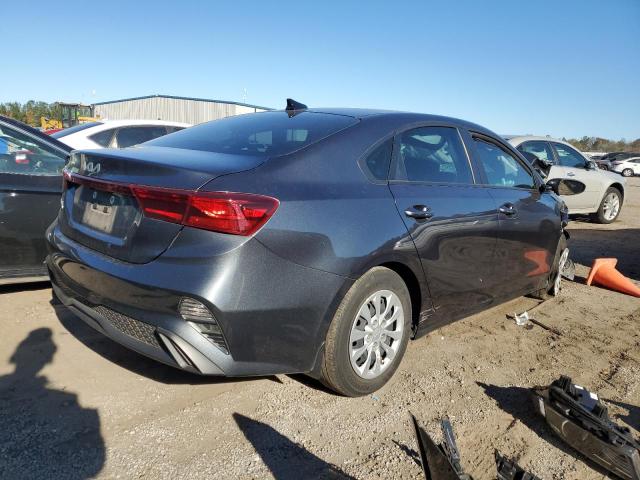 Photo 2 VIN: 3KPF24AD1NE451806 - KIA FORTE 