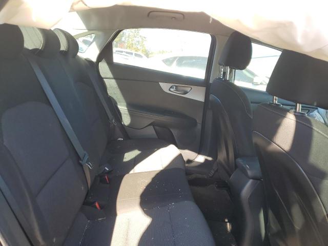 Photo 9 VIN: 3KPF24AD1NE451806 - KIA FORTE 