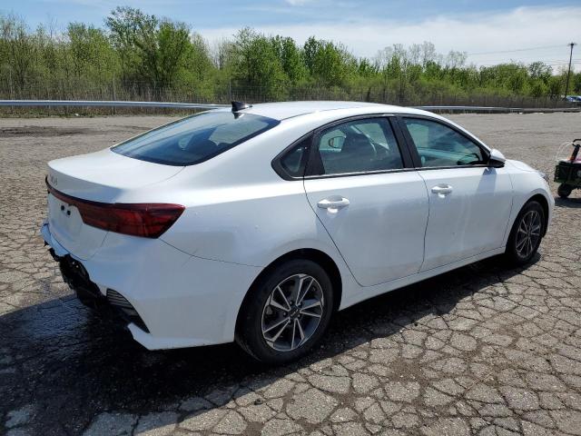 Photo 2 VIN: 3KPF24AD1NE451918 - KIA FORTE 