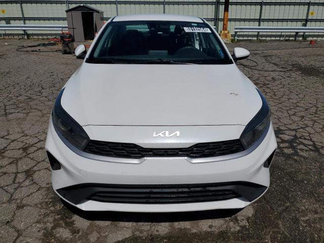 Photo 4 VIN: 3KPF24AD1NE451918 - KIA FORTE 