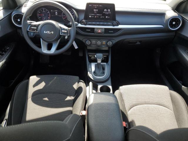 Photo 7 VIN: 3KPF24AD1NE451918 - KIA FORTE 